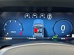 New 2025 Ford F-150 XLT SuperCrew Cab 4x4 Pickup for sale #16756 - photo 28