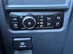 New 2025 Ford F-150 XLT SuperCrew Cab 4x4 Pickup for sale #16756 - photo 29