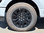 New 2025 Ford F-150 XLT SuperCrew Cab 4x4 Pickup for sale #16756 - photo 30
