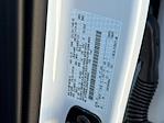 New 2025 Ford F-150 XLT SuperCrew Cab 4x4 Pickup for sale #16756 - photo 32
