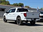 New 2025 Ford F-150 XLT SuperCrew Cab 4x4 Pickup for sale #16756 - photo 5