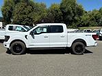 New 2025 Ford F-150 XLT SuperCrew Cab 4x4 Pickup for sale #16756 - photo 6