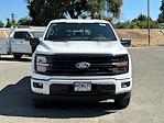 New 2025 Ford F-150 XLT SuperCrew Cab 4x4 Pickup for sale #16756 - photo 8
