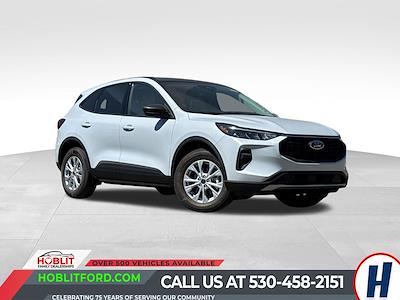 2025 Ford Escape AWD SUV for sale #16757 - photo 1