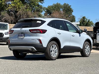 2025 Ford Escape AWD SUV for sale #16757 - photo 2
