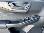 2025 Ford Escape AWD SUV for sale #16757 - photo 10