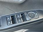 2025 Ford Escape AWD SUV for sale #16757 - photo 11