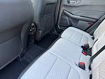 2025 Ford Escape AWD SUV for sale #16757 - photo 12