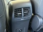 2025 Ford Escape AWD SUV for sale #16757 - photo 13
