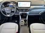 2025 Ford Escape AWD SUV for sale #16757 - photo 14