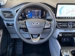 2025 Ford Escape AWD SUV for sale #16757 - photo 15