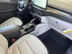 2025 Ford Escape AWD SUV for sale #16757 - photo 17