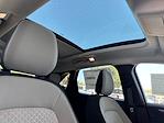 2025 Ford Escape AWD SUV for sale #16757 - photo 18