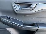 2025 Ford Escape AWD SUV for sale #16757 - photo 19