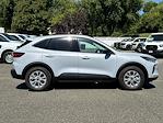 2025 Ford Escape AWD SUV for sale #16757 - photo 3