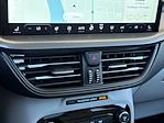 2025 Ford Escape AWD SUV for sale #16757 - photo 23