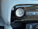 2025 Ford Escape AWD SUV for sale #16757 - photo 25