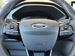 2025 Ford Escape AWD SUV for sale #16757 - photo 26