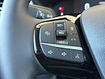 2025 Ford Escape AWD SUV for sale #16757 - photo 27