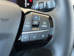 2025 Ford Escape AWD SUV for sale #16757 - photo 28
