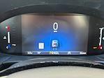 2025 Ford Escape AWD SUV for sale #16757 - photo 29
