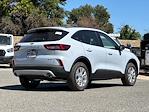 2025 Ford Escape AWD SUV for sale #16757 - photo 2