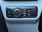 2025 Ford Escape AWD SUV for sale #16757 - photo 30