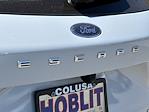 2025 Ford Escape AWD SUV for sale #16757 - photo 32