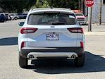 2025 Ford Escape AWD SUV for sale #16757 - photo 4
