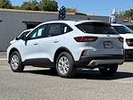 2025 Ford Escape AWD SUV for sale #16757 - photo 5
