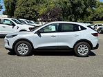 2025 Ford Escape AWD SUV for sale #16757 - photo 6