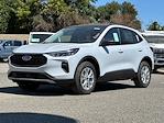 2025 Ford Escape AWD SUV for sale #16757 - photo 7