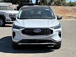 2025 Ford Escape AWD SUV for sale #16757 - photo 8