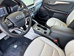 2025 Ford Escape AWD SUV for sale #16757 - photo 9