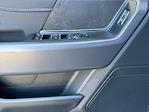 New 2025 Ford F-150 XLT SuperCrew Cab for sale #16758 - photo 10