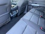 New 2025 Ford F-150 XLT SuperCrew Cab for sale #16758 - photo 12