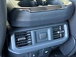 New 2025 Ford F-150 XLT SuperCrew Cab for sale #16758 - photo 13