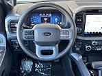 New 2025 Ford F-150 XLT SuperCrew Cab for sale #16758 - photo 15
