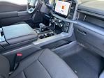 New 2025 Ford F-150 XLT SuperCrew Cab for sale #16758 - photo 16