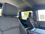 New 2025 Ford F-150 XLT SuperCrew Cab for sale #16758 - photo 17