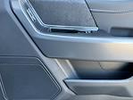 New 2025 Ford F-150 XLT SuperCrew Cab for sale #16758 - photo 18