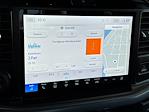 New 2025 Ford F-150 XLT SuperCrew Cab for sale #16758 - photo 19