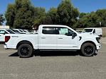 New 2025 Ford F-150 XLT SuperCrew Cab for sale #16758 - photo 3