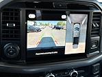 New 2025 Ford F-150 XLT SuperCrew Cab for sale #16758 - photo 21