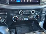 New 2025 Ford F-150 XLT SuperCrew Cab for sale #16758 - photo 22