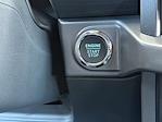 New 2025 Ford F-150 XLT SuperCrew Cab for sale #16758 - photo 24