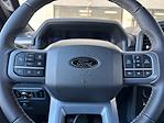 New 2025 Ford F-150 XLT SuperCrew Cab for sale #16758 - photo 25