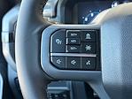 New 2025 Ford F-150 XLT SuperCrew Cab for sale #16758 - photo 26