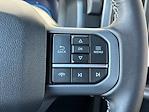 New 2025 Ford F-150 XLT SuperCrew Cab for sale #16758 - photo 27