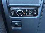 New 2025 Ford F-150 XLT SuperCrew Cab for sale #16758 - photo 29